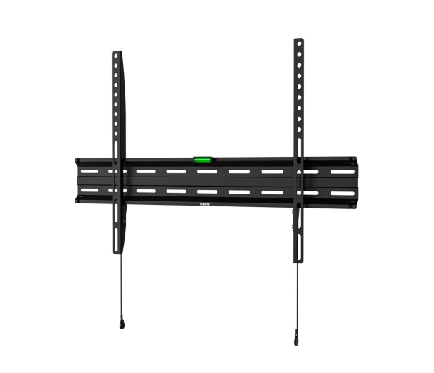 Hama Uchwyt LCD/LED VESA 600x400 FIX 75" - 1516960 - zdjęcie